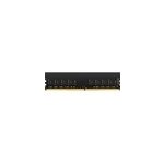 Ld4au032g - b3200gsst, mémoire vive Ld4au032g - b3200gsst, mémoire vive