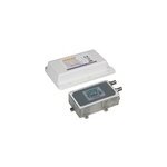 Ldu2 twin lnb Ldu2 twin lnb
