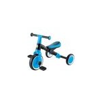 Learning trike 2 en 1, v�lo d''�quilibre