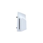 Lecteur de disque blu - ray ultra hd, lecteur optique