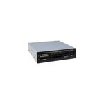 Lecteur multicarte ci - 02, lecteur de carte Lecteur multicarte ci - 02, lecteur de carte
