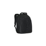 Legacy black series, 16 ; laptop, sac � dos
