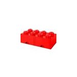 Lego brick drawer, bote de rangement