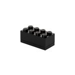 Lego mini box 8, lunch - box