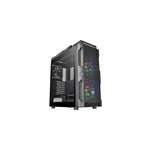 Level 20 rs argb botier midi tower