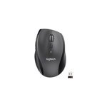 Lgt - m705s souris