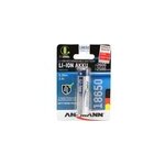 Li - ion akku 18650 batterie rechargeable lithium - ion (li - ion)