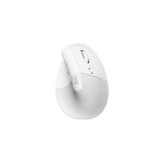 Lift pour mac souris ergonomique vertical - droitier