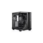 Light base 500 bo�tier midi tower