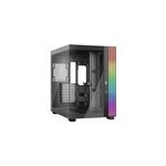 Light base 600 dx boîtier midi tower Light base 600 dx boîtier midi tower