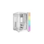Light base 600 dx botier midi tower