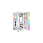 Light base 600 lx botier midi tower