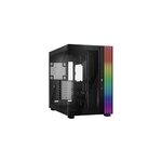 Light base 900 dx botier big tower