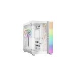 Light base 900 fx botier big tower