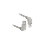 Lightning > usb , câble Lightning > usb , câble