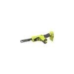 Lime � bande one + � batterie, fichier