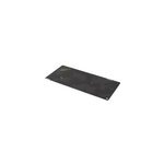Limited mousepad liv, tapis de souris gaming