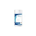 Lingettes nettoyantes humides Lingettes nettoyantes humides