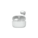 Linkbuds s écouteurs in - ear Linkbuds s écouteurs in - ear