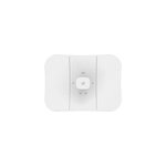 Litebeam ac gen2 pont réseau blanc, point d''accès Litebeam ac gen2 pont réseau blanc, point d''accès