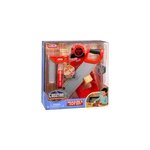 Little tikes creative construction - ensemble de mesure et de d�coupe, outils pour enfants