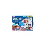 Little tikes story dream machine incl. collection de contes, lecteur multim�dia