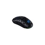 Liv plus wireless, souris gaming Liv plus wireless, souris gaming