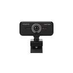 Live! cam sync 1080p v2, webcam Live! cam sync 1080p v2, webcam