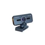 Live! cam sync v3, webcam Live! cam sync v3, webcam