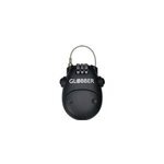 Locks, serrure � combinaison