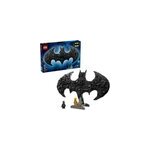 Logo batman , jouets de construction