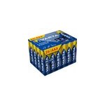 Longlife power lr03 04903121134, batterie Longlife power lr03 04903121134, batterie