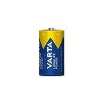 Longue dur�e, batterie