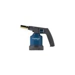 L�tlampe soudogaz x2000, lampe � souder