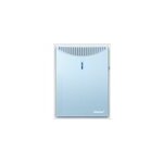 Lr 10 plasma, purificateur d''air Lr 10 plasma, purificateur d''air