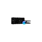 Lumen s28 v2 280mm, watercooling