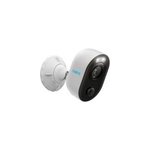 Lumus series e430, caméra de surveillance Lumus series e430, caméra de surveillance