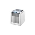 Lw 230, �purateurs d''air