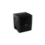 Lw25 comfort plus, humidificateur