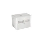Lw45 comfort plus, humidificateur