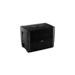 Lw45 comfort plus, humidificateur