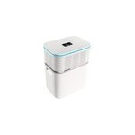 Lw74 aerostyle wifi, humidificateur