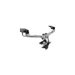 Ergotron lx 45-245-026