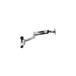 Lx hd sit - stand wall mount, support mural Lx hd sit - stand wall mount, support mural