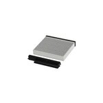 Lz11dxb14 accessoire pour hotte filtre de hotte