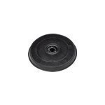 Lz27001 accessoire pour hotte filtre de hotte