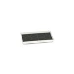 Lz73050 accessoire pour hotte, filtre