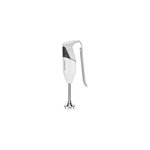 M 160 g gourmet 0, 6 l mlangeur par immersion 160 w anthracite, blanc, batteur lectrique