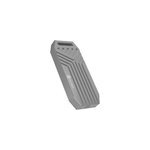 M. 2 nvme boîtier externe, boîtier disque dur M. 2 nvme boîtier externe, boîtier disque dur