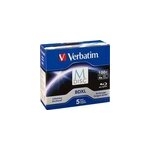 M - disc bd - r 100gb , disques blu - ray